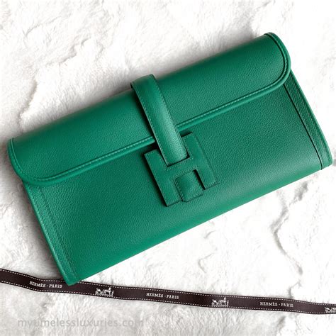 hermes jige elan clutch|hermes jige elan 29 clutch.